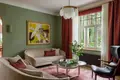 7 room house 550 m² Jurmala, Latvia