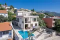 5 bedroom house 500 m² Bar, Montenegro