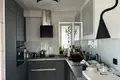 3-Schlafzimmer-Villa 95 m² Rijeka, Kroatien