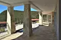 Villa de tres dormitorios 240 m² Herceg Novi, Montenegro