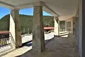 3-Schlafzimmer-Villa 240 m² Herceg Novi, Montenegro