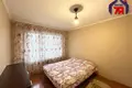 3 room apartment 76 m² Salihorsk, Belarus