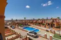 Townhouse 2 bedrooms 62 m² Torrevieja, Spain