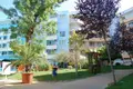 Mieszkanie 3 pokoi 106 m² Słoneczny Brzeg, Bułgaria