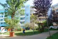 2 bedroom apartment 106 m² Sunny Beach Resort, Bulgaria