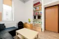 Apartamento 2 habitaciones 38 m² Poznan, Polonia