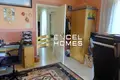 3 bedroom villa  Attard, Malta