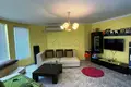 2 bedroom apartment 128 m² Pomorie, Bulgaria