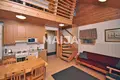 Maison 3 chambres 58 m² Kolari, Finlande