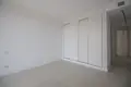 Квартира 3 комнаты 68 м² Фуэнхирола, Испания