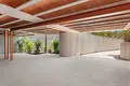 3 bedroom apartment 488 m² San Miguel de Salinas, Spain