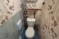 Appartement 2 chambres 96 m² en Lyuban, Bélarus