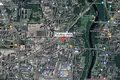 Commercial property 60 m² in Vilnius, Lithuania