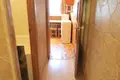 Apartamento 2 habitaciones 44 m² Kaunas, Lituania