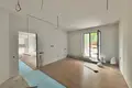 2 bedroom apartment 145 m² Tbilisi, Georgia