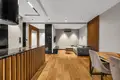 Appartement 2 chambres 50 m² Varsovie, Pologne