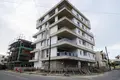 Appartement 3 chambres 197 m² Larnaca, Chypre