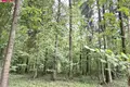 Land  Godenai, Lithuania