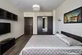 3 room apartment 80 m² Minsk, Belarus