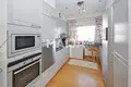 Appartement 4 chambres 88 m² Tornio, Finlande