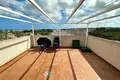 Penthouse 3 Zimmer  Orihuela, Spanien