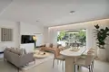 Wohnung 3 Schlafzimmer 146 m² Santa Ursula, Spanien