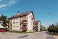 Коммерческое помещение 55 м² Гданьск, Польша