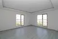 Mieszkanie 2 pokoi 105 m² w Cankaya, Turcja