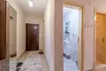 Квартира 3 комнаты 165 м² Муратпаша, Турция