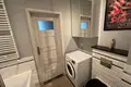 Appartement 3 chambres 49 m² Varsovie, Pologne