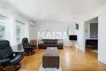 3 bedroom house 113 m² Hailuoto, Finland