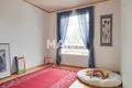 4 bedroom house 180 m² Helsinki sub-region, Finland