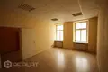 Дом 45 комнат 2 800 м² Рига, Латвия