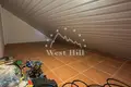 Haus 3 zimmer 76 m² canj, Montenegro