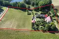 Wohnung 139 m² Lulkowo, Polen