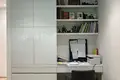 Apartamento 3 habitaciones 156 m² en Budva, Montenegro