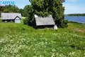 Grundstück  Palaukoja, Litauen