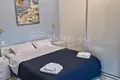 Maison 3 chambres 105 m² Neos Marmaras, Grèce