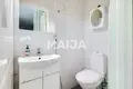 Dom 4 pokoi 112 m² Helsinki sub region, Finlandia