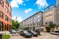 Propriété commerciale 111 m² à Vilnius, Lituanie