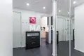 Квартира 4 комнаты 96 м² Нокиа, Финляндия