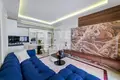 Mieszkanie 2 pokoi 55 m² Alanya, Turcja