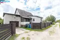 Дом 100 м² Каунас, Литва
