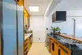 Mieszkanie 2 pokoi 89 m² Larnaka, Cypr