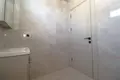 Квартира 2 комнаты 54 м² Дёшемеалты, Турция