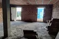 Mieszkanie 3 pokoi 130 m² Manilva, Hiszpania