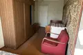 Apartamento 2 habitaciones 43 m² Baránavichi, Bielorrusia