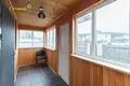 Cottage 190 m² Kalodziscanski sielski Saviet, Belarus