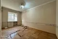 Квартира 4 комнаты 127 м² Ташкент, Узбекистан