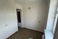 1 room apartment 30 m² Salihorsk, Belarus